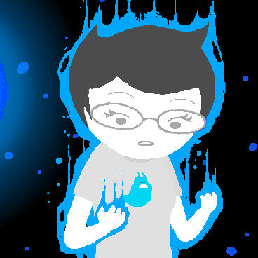 jane crocker (homestuck)